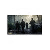 Sony Playstation CALL OF DUTY: WW 2