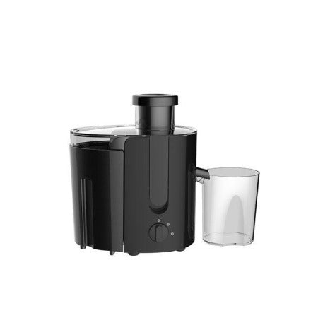 MIDEA EXTRACTEUR DE JUS – MIXER_JE2802