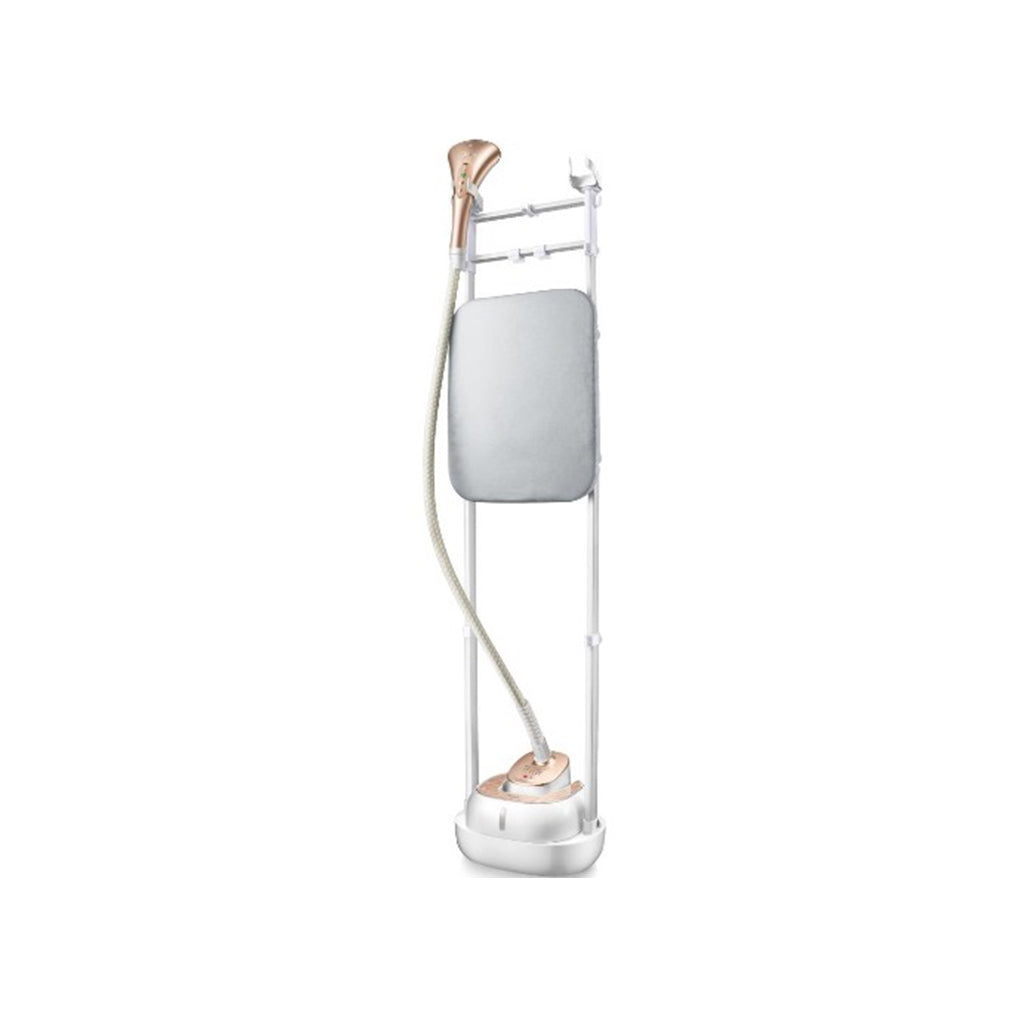 MIDEA DÉFROISSEUR AVEC UN RESERVOIR DE 2 L - MY-GZ20D2W