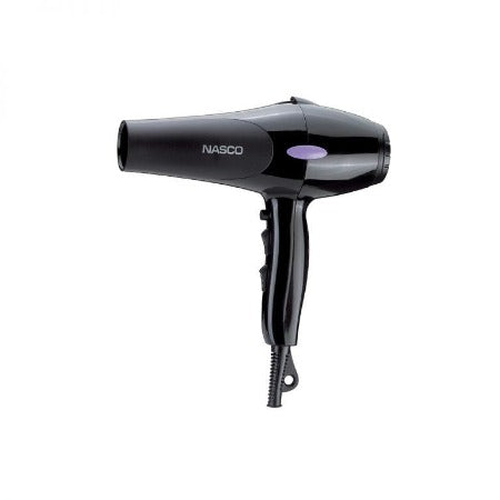 NASCO SÈCHE-CHEVEUX – NA-5314