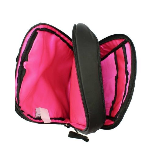 Sac à dos - Ordinateur - Scolaire - Voyage