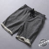 Importé - Culotte Short Homme Décontracté Pour Sports Et Loisirs