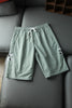 Importé - Short Culotte Homme Fashion Décontracté A Multi-poches