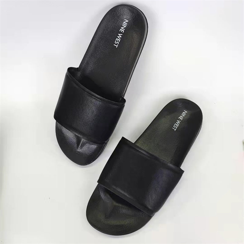 Importé - Chaussure Homme Sandale Décontracté Anti-Dérapant