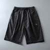 Importé - Shorts Culotte Sport Homme simple Décontracté En Coton