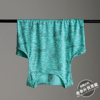 Importé -  T-shirt  Gilet De Sport Et De Loisirs Sans Manches