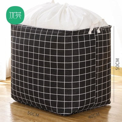 Importé -  Sac De Rangement Avec Une Grande Capacité