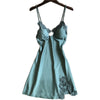 Importe - Robe De Nuit Sexy Femme