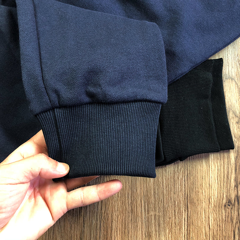 Importé - Pantalon Homme Jogging Slim Décontracté Stretch