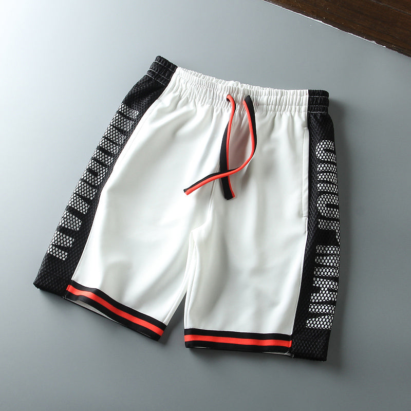 Importé - Culotte Short Sport Et De Loisirs Homme Décontracté