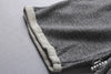 Importé - Culotte Short Homme Décontracté Pour Sports Et Loisirs
