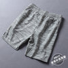 Importé - Nouveauté Culotte Short Homme Décontracté Pour Sports Et Loisirs