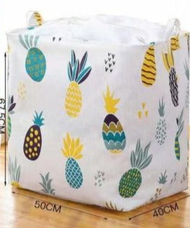 Importé -  Sac De Rangement Avec Une Grande Capacité