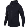 Importé - Cardigan Pull sport Homme  Décontractée Manche Longues Avec Capuche