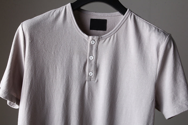 Importé - T-Shirt Rétro Hommes Décontractés Manches Courtes