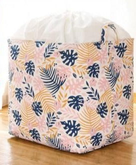 Importé -  Sac De Rangement Avec Une Grande Capacité