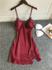 Importe - Robe De Nuit Sexy Femme