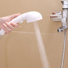 Importé - Puissant Robinet douche multi-fonctions filtre économiseur amplificateur
