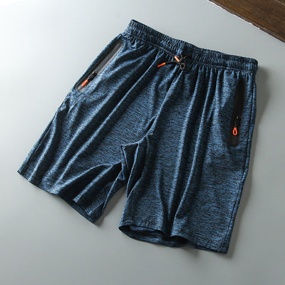 Importé - Culotte Short Homme Décontracté En  Tissu De Fil Floral