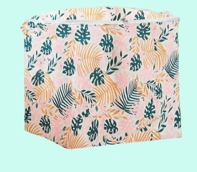 Importé -  Sac De Rangement Avec Une Grande Capacité