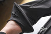 Importé - Pantalon Sport Homme Confortable Slim en Stretch