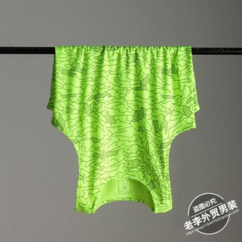 Importé -  T-shirt  Gilet De Sport Et De Loisirs Sans Manches