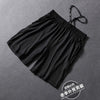 Importé - Short Culotte Sport Homme Décontracté