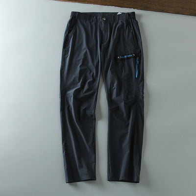 Importé - Pantalon Sport Jogging Homme Décontracté
