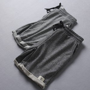 Importé - Culotte Short Homme Décontracté Pour Sports Et Loisirs