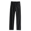 Importé - Pantalon Jogging Sport Homme Décontracté