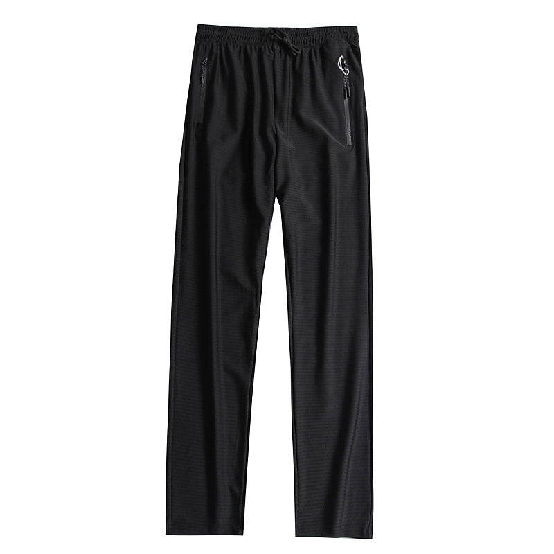 Importé - Pantalon Jogging Sport Homme Décontracté