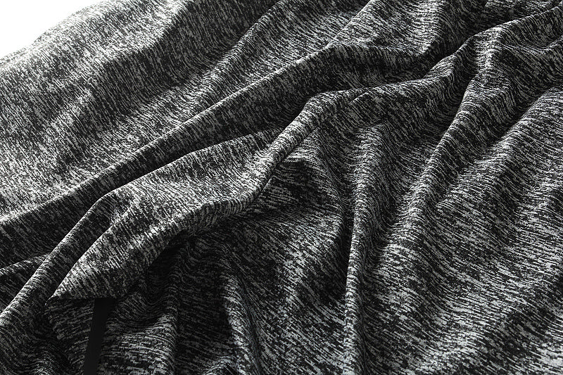 Importé - Culotte Short Homme Décontracté En  Tissu De Fil Floral