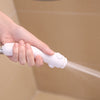 Importé - Puissant Robinet douche multi-fonctions filtre économiseur amplificateur
