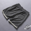 Importé - Culotte Short Homme Décontracté Pour Sports Et Loisirs