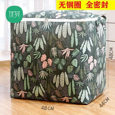 Importé -  Sac De Rangement Avec Une Grande Capacité