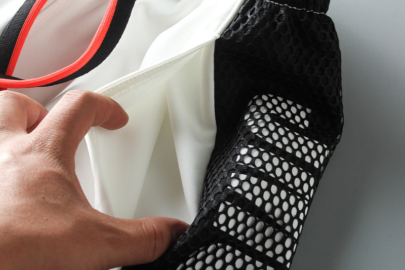 Importé - Culotte Short Sport Et De Loisirs Homme Décontracté