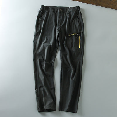 Importé - Pantalon Sport Jogging Homme Décontracté