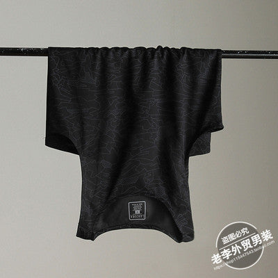 Importé -  T-shirt  Gilet De Sport Et De Loisirs Sans Manches