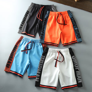 Importé - Culotte Short Sport Et De Loisirs Homme Décontracté
