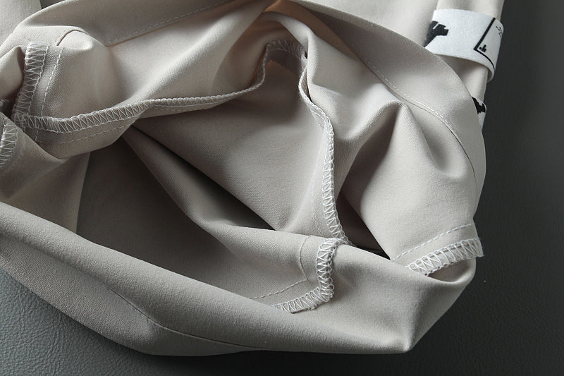 Importé - Short Culotte Homme Fashion Décontracté A Multi-poches