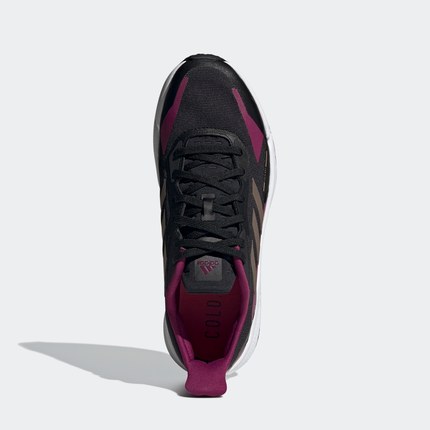 Importe - ADIDAS Baskets De Course Homme et Femme H67352 H67354