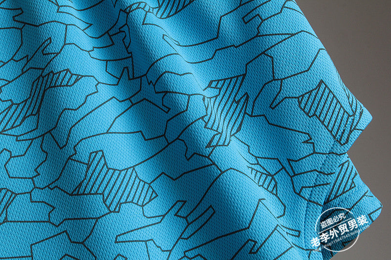 Importé -  T-shirt  Gilet De Sport Et De Loisirs Sans Manches