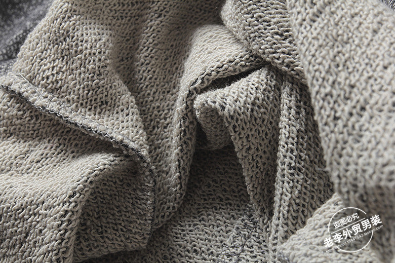 Importé - Culotte Short Homme Décontracté Pour Sports Et Loisirs