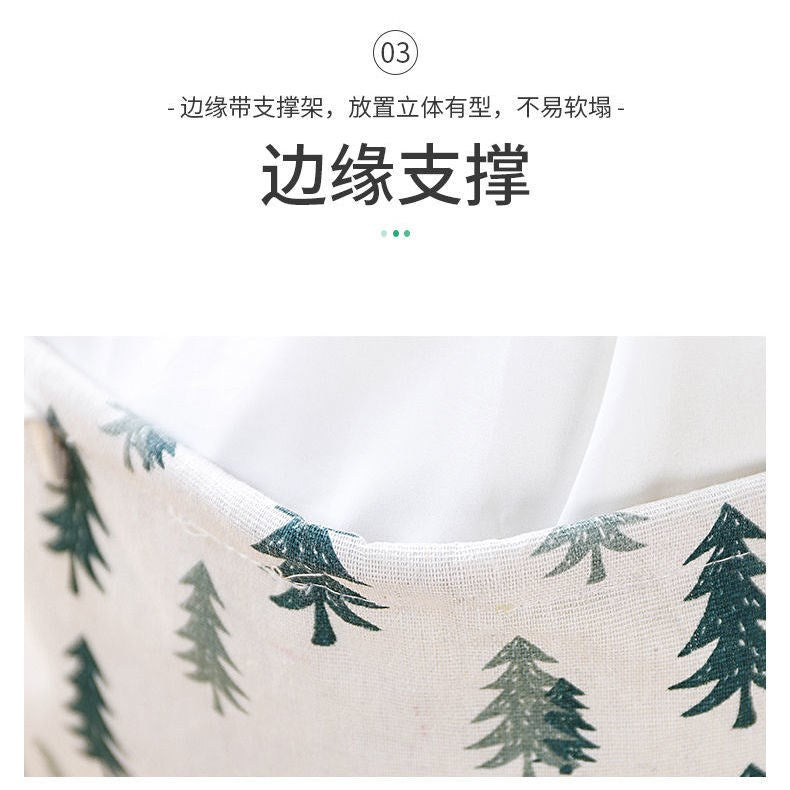 Importé -  Sac De Rangement Avec Une Grande Capacité