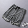 Importé - Culotte Short Homme Décontracté Pour Sports Et Loisirs