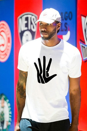 Importé - T-Shirt Sport LIOFRO Pur Coton Homme Décontracté