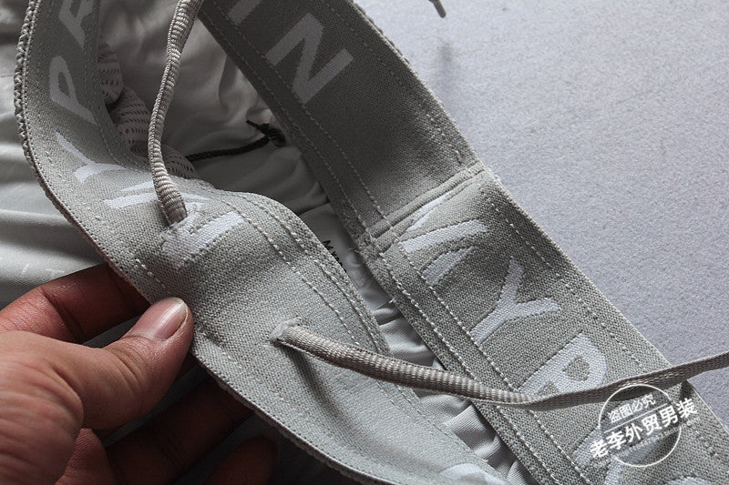 Importé - Short Culotte Sport Homme Décontracté