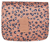 Importé - Trousse de toilette et voyage multifonctions à plusieurs compartiments