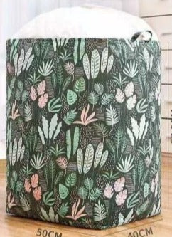 Importé -  Sac De Rangement Avec Une Grande Capacité