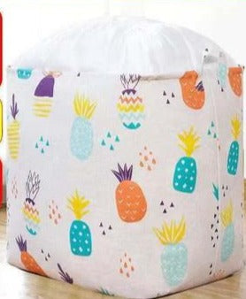 Importé -  Sac De Rangement Avec Une Grande Capacité